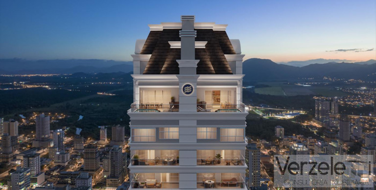 Imagem Imóvel com 4 Quartos à Venda, 213 m² em Meia Praia - Itapema Imagem Imóvel com 4 Quartos à Venda, 213 m² em Meia Praia - Itapema