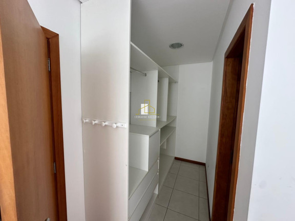 Imagem Imóvel com 3 Quartos à Venda, 100 m² em Enseada Do Suá - Vitória