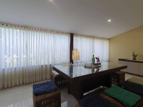 Imagem Chácara com 3 Quartos à Venda, 576 m² em Condomínio Cidade Das águas - Hidrolândia