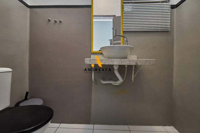 Imagem Sala Comercial à Venda, 33 m² em Tijuca - Rio De Janeiro Imagem Sala Comercial à Venda, 33 m² em Tijuca - Rio De Janeiro