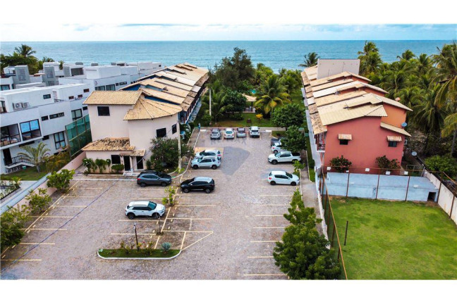 Imagem Apartamento com 3 Quartos à Venda, 87 m² em Itacimirim - Camaçari Imagem Apartamento com 3 Quartos à Venda, 87 m² em Itacimirim - Camaçari
