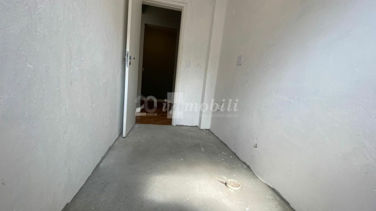 Imagem Apartamento com 2 Quartos à Venda, 80 m² em Higienópolis - São Paulo Imagem Apartamento com 2 Quartos à Venda, 80 m² em Higienópolis - São Paulo