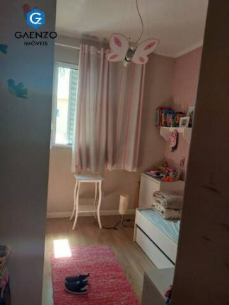 Imagem Casa de Condomínio com 3 Quartos à Venda, 110 m² em Jardim Passárgada I - Cotia Imagem Casa de Condomínio com 3 Quartos à Venda, 110 m² em Jardim Passárgada I - Cotia