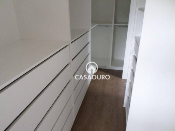 Imagem Apartamento com 3 Quartos à Venda, 100 m² em Sao Bento - Belo Horizonte Imagem Apartamento com 3 Quartos à Venda, 100 m² em Sao Bento - Belo Horizonte