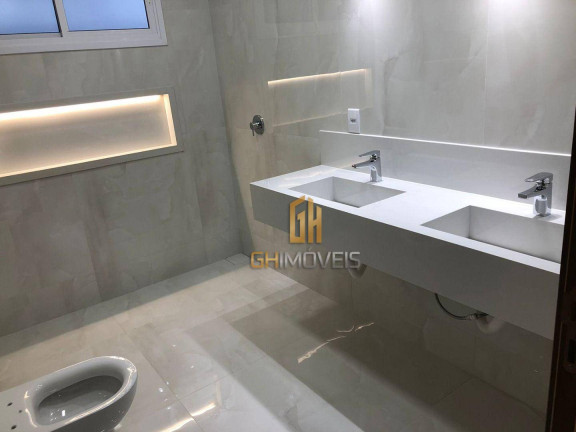 Imagem Casa com 4 Quartos à Venda, 212 m² em Residencial Goiânia Golfe Clube - Goiânia Imagem Casa com 4 Quartos à Venda, 212 m² em Residencial Goiânia Golfe Clube - Goiânia
