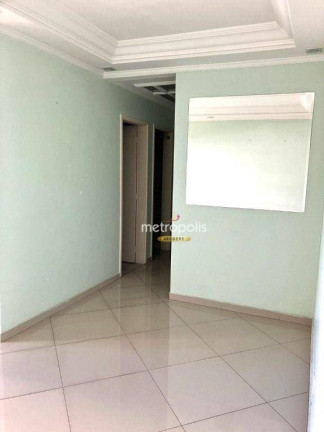 Imagem Apartamento com 3 Quartos à Venda, 70 m² em Vila Monumento - São Paulo
