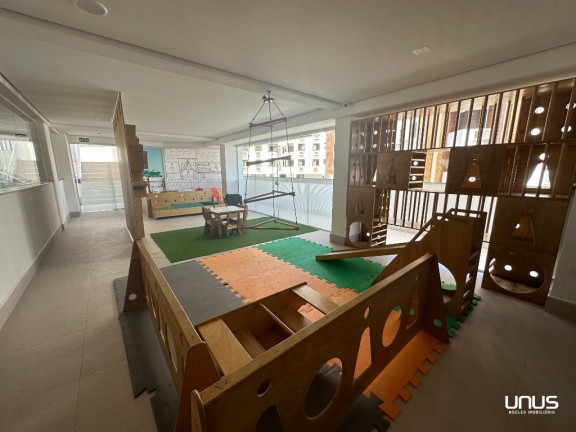 Imagem Apartamento com 3 Quartos à Venda, 120 m² em João Paulo - Florianópolis