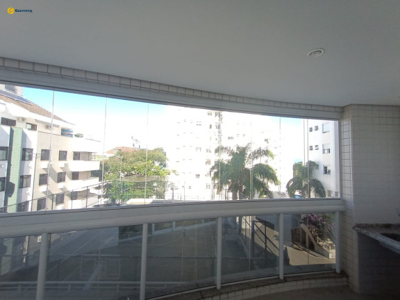 Imagem Apartamento com 2 Quartos à Venda, 189 m² em João Paulo - Florianópolis Imagem Apartamento com 2 Quartos à Venda, 189 m² em João Paulo - Florianópolis