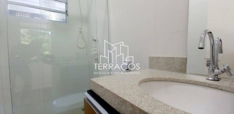 Imagem Imóvel com 4 Quartos à Venda, 262 m² em Horizonte Azul - Itupeva