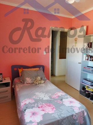 Imagem Imóvel com 2 Quartos à Venda, em Hípica - Porto Alegre Imagem Imóvel com 2 Quartos à Venda, em Hípica - Porto Alegre