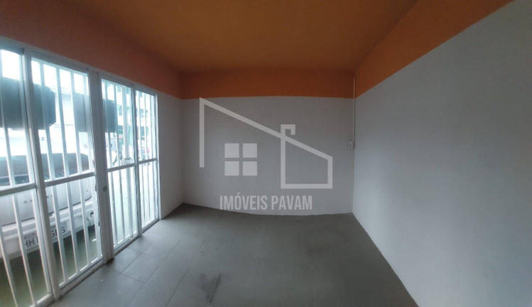 Imagem Sala Comercial à Venda, 263 m² em Centro - São Bernardo Do Campo Imagem Sala Comercial à Venda, 263 m² em Centro - São Bernardo Do Campo