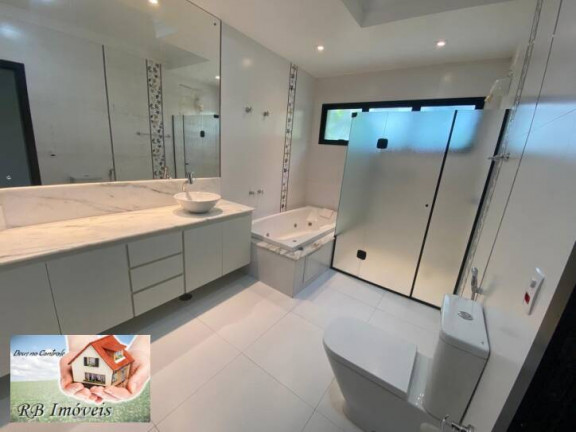 Imagem Casa com 5 Quartos à Venda, 470 m² em Nova Petrópolis - São Bernardo Do Campo Imagem Casa com 5 Quartos à Venda, 470 m² em Nova Petrópolis - São Bernardo Do Campo