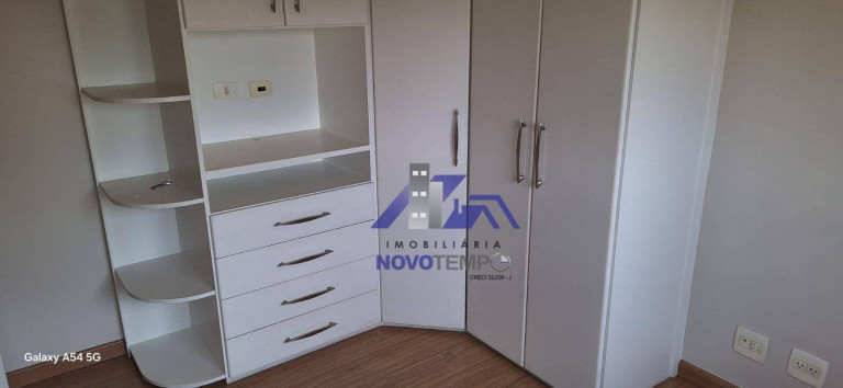 Imagem Apartamento com 2 Quartos para Alugar, 90 m² em Alphaville Industrial - Barueri Imagem Apartamento com 2 Quartos para Alugar, 90 m² em Alphaville Industrial - Barueri