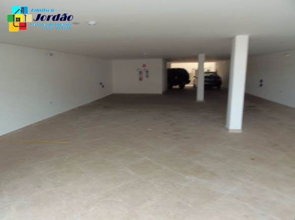 Imagem Apartamento com 2 Quartos à Venda, 55 m² em Parque Das Nações - Santo André Imagem Apartamento com 2 Quartos à Venda, 55 m² em Parque Das Nações - Santo André