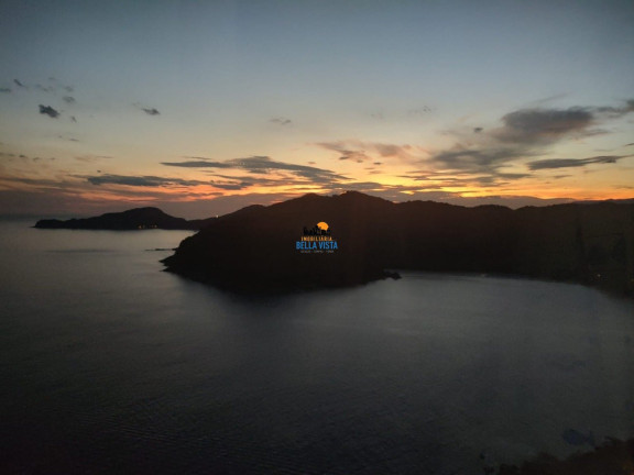 Imagem Apartamento com 2 Quartos à Venda, em Ilha Porchat - São Vicente Imagem Apartamento com 2 Quartos à Venda, em Ilha Porchat - São Vicente