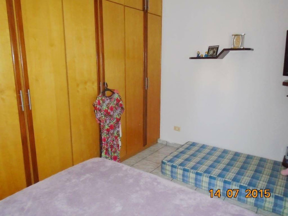 Imagem Apartamento com 3 Quartos à Venda, 136 m² em Ocian - Praia Grande Imagem Apartamento com 3 Quartos à Venda, 136 m² em Ocian - Praia Grande