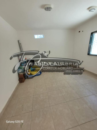 Imagem Casa com 5 Quartos à Venda, 850 m² em Pau Amarelo - Paulista
