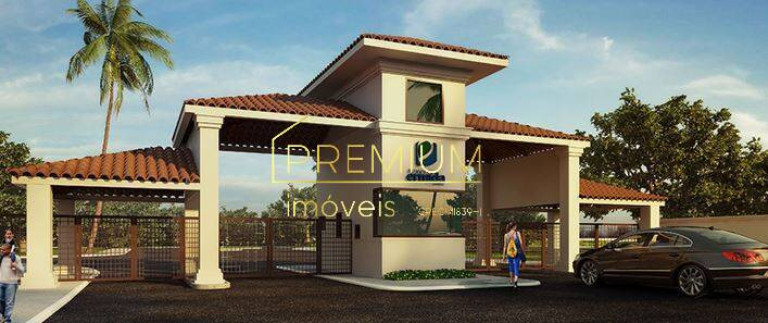 Terreno à Venda, 250 m² em Jardim Ermida I - Jundiaí