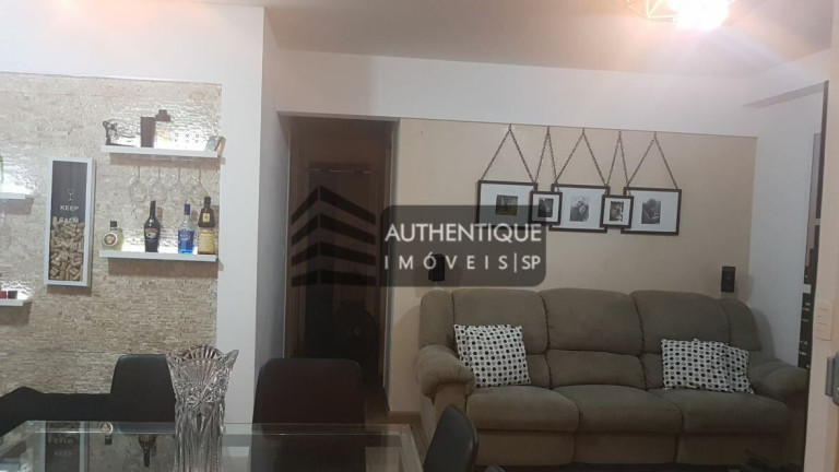 Imagem Apartamento com 3 Quartos à Venda, 74 m² em Barra Funda - São Paulo Imagem Apartamento com 3 Quartos à Venda, 74 m² em Barra Funda - São Paulo