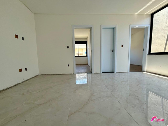 Imagem Casa de Condomínio com 3 Quartos à Venda, 193 m² em Beira Rio - Biguaçu Imagem Casa de Condomínio com 3 Quartos à Venda, 193 m² em Beira Rio - Biguaçu