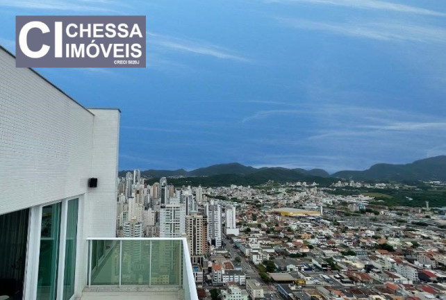 Imagem Apartamento com 4 Quartos à Venda, 467 m² em Centro - Balneário Camboriú Imagem Apartamento com 4 Quartos à Venda, 467 m² em Centro - Balneário Camboriú
