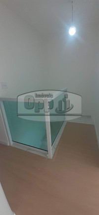 Imagem Casa com 3 Quartos à Venda, 120 m² em Vila Monumento - São Paulo Imagem Casa com 3 Quartos à Venda, 120 m² em Vila Monumento - São Paulo