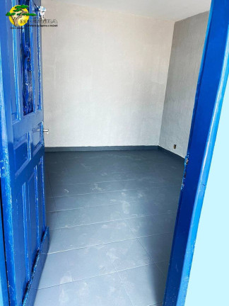 Imagem Sobrado com 4 Quartos à Venda, 187 m² em Vila Nova Mazzei - São Paulo