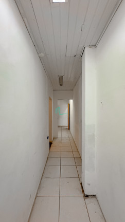 Imagem Imóvel com 5 Quartos para Alugar, 328 m² em Centro - Franca Imagem Imóvel com 5 Quartos para Alugar, 328 m² em Centro - Franca