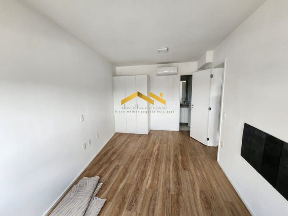 Imagem Apartamento com 2 Quartos à Venda, 69 m² em Jardim Das Perdizes - São Paulo Imagem Apartamento com 2 Quartos à Venda, 69 m² em Jardim Das Perdizes - São Paulo
