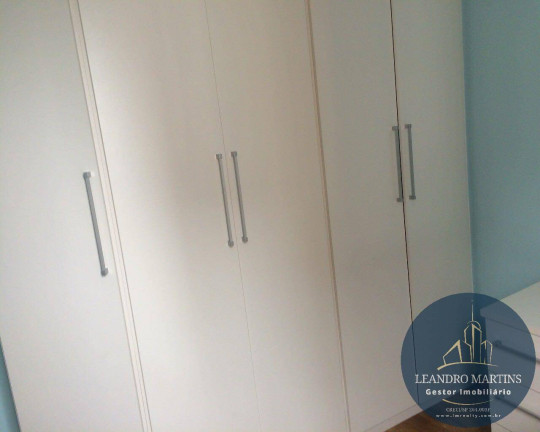 Imagem Apartamento com 3 Quartos à Venda, 72 m² em Usina Piratininga - São Paulo Imagem Apartamento com 3 Quartos à Venda, 72 m² em Usina Piratininga - São Paulo