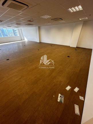 Imagem Sala Comercial à Venda, 338 m² em Gonzaga - Santos Imagem Sala Comercial à Venda, 338 m² em Gonzaga - Santos