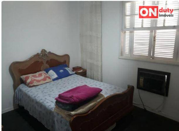 Imagem Sobrado com 3 Quartos à Venda, 114 m² em Ponta Da Praia - Santos Imagem Sobrado com 3 Quartos à Venda, 114 m² em Ponta Da Praia - Santos