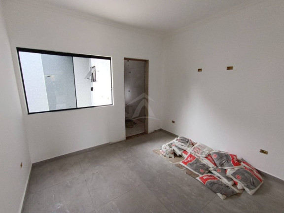 Imagem Casa com 2 Quartos à Venda, 65 m² em Rainha Do Mar - Itapoá Imagem Casa com 2 Quartos à Venda, 65 m² em Rainha Do Mar - Itapoá