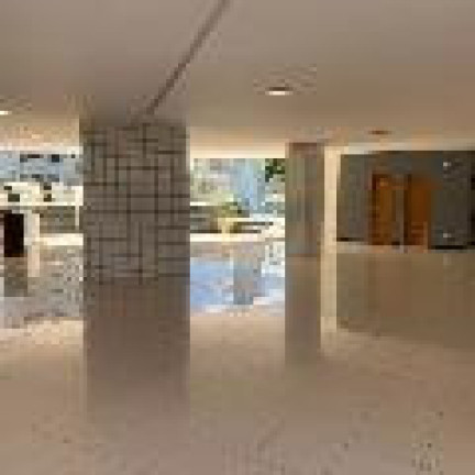 Imagem Apartamento com 4 Quartos à Venda,  em Jóquei - Teresina