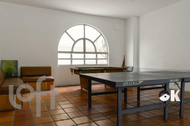Imagem Apartamento com 3 Quartos à Venda, 97 m² em Jardim Paulista - São Paulo Imagem Apartamento com 3 Quartos à Venda, 97 m² em Jardim Paulista - São Paulo