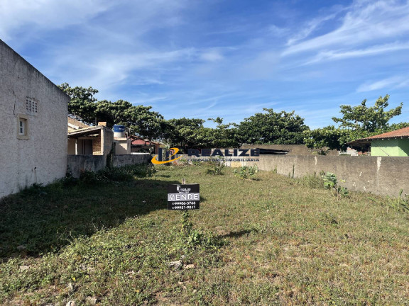 Imagem Terreno à Venda, 432 m² em Santo Amaro De Campos - Campos Dos Goytacazes Imagem Terreno à Venda, 432 m² em Santo Amaro De Campos - Campos Dos Goytacazes