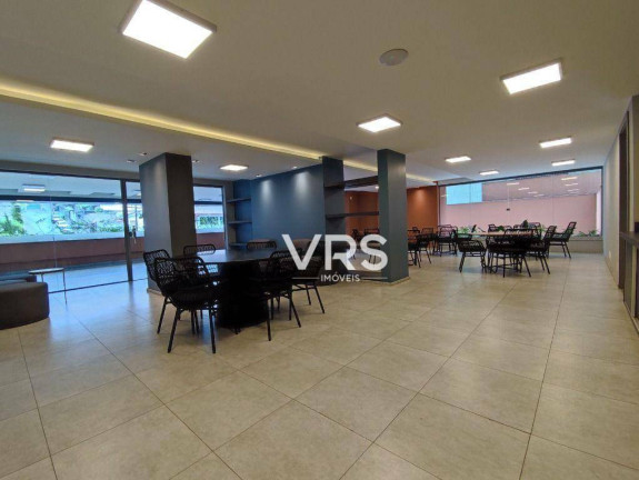 Imagem Cobertura com 3 Quartos à Venda, 208 m² em Agriões - Teresópolis Imagem Cobertura com 3 Quartos à Venda, 208 m² em Agriões - Teresópolis