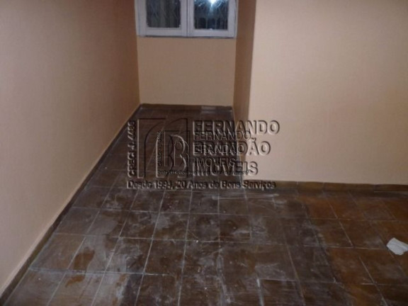 Imagem Imóvel com 2 Quartos à Venda, 57 m² em Grajaú - Rio De Janeiro