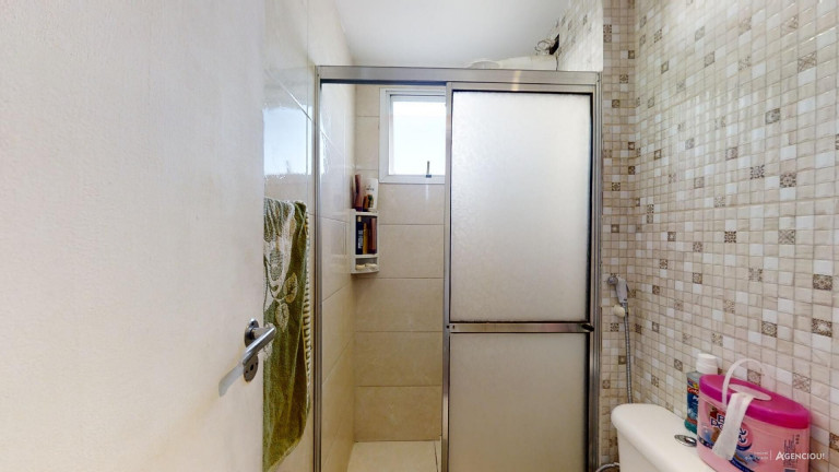 Imagem Apartamento com 2 Quartos à Venda, em Vila Palmeiras - São Paulo Imagem Apartamento com 2 Quartos à Venda, em Vila Palmeiras - São Paulo