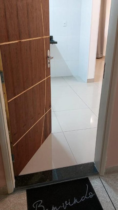 Imagem Apartamento com 1 Quarto à Venda, 31 m² em Bela Vista - São Paulo Imagem Apartamento com 1 Quarto à Venda, 31 m² em Bela Vista - São Paulo