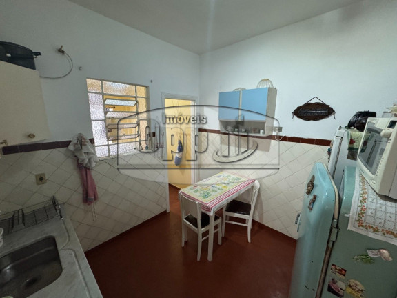 Imagem Casa com 2 Quartos à Venda, 147 m² em Saude - São Paulo Imagem Casa com 2 Quartos à Venda, 147 m² em Saude - São Paulo