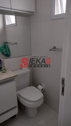 Imagem Apartamento com 3 Quartos para Alugar, 132 m² em Vila Prudente - São Paulo Imagem Apartamento com 3 Quartos para Alugar, 132 m² em Vila Prudente - São Paulo