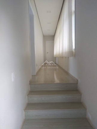 Imagem Casa de Condomínio com 3 Quartos à Venda, 420 m² em Jardim Residencial Vale Verde - Sorocaba