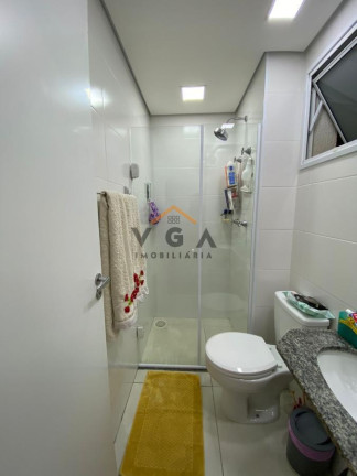 Imagem Apartamento com 2 Quartos à Venda, 61 m² em Vila Jacuí - São Paulo Imagem Apartamento com 2 Quartos à Venda, 61 m² em Vila Jacuí - São Paulo