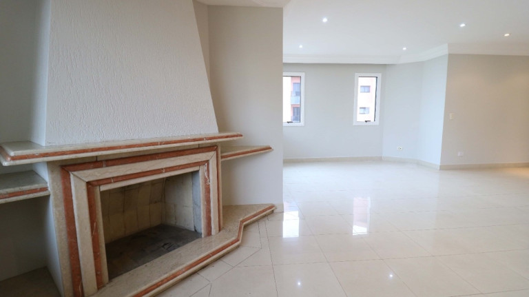 Imagem Apartamento com 3 Quartos à Venda, 216 m² em Santana - São Paulo Imagem Apartamento com 3 Quartos à Venda, 216 m² em Santana - São Paulo