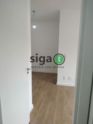 Imagem Apartamento com 2 Quartos à Venda, 65 m² em Vila Andrade - São Paulo Imagem Apartamento com 2 Quartos à Venda, 65 m² em Vila Andrade - São Paulo