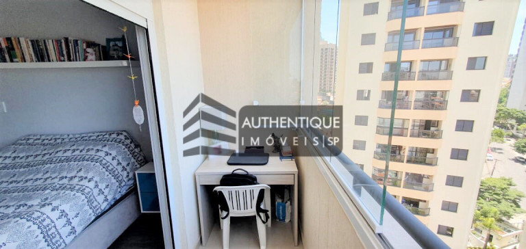 Imagem Apartamento com 2 Quartos à Venda, 100 m² em Vila Mariana - São Paulo Imagem Apartamento com 2 Quartos à Venda, 100 m² em Vila Mariana - São Paulo
