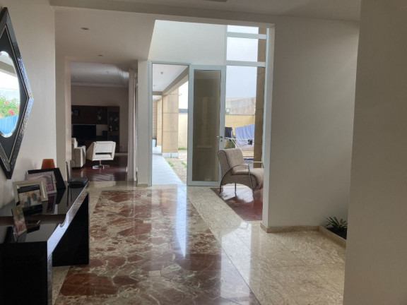 Imagem Sobrado com 4 Quartos à Venda, 431 m² em Jardim Residencial Suzano - Suzano Imagem Sobrado com 4 Quartos à Venda, 431 m² em Jardim Residencial Suzano - Suzano