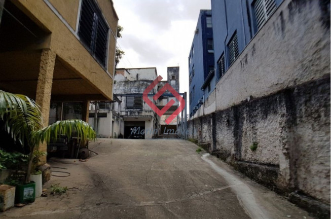 Imagem Imóvel à Venda, 600 m² em Centro - Sorocaba