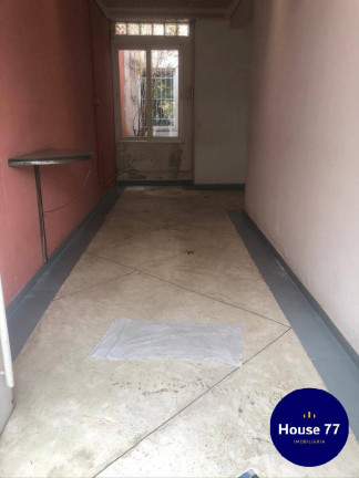 Imagem Casa com 4 Quartos à Venda, 360 m² em Brooklin Paulista - São Paulo Imagem Casa com 4 Quartos à Venda, 360 m² em Brooklin Paulista - São Paulo